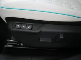 Fiat 600 thumbnail 32