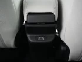 Fiat 600 thumbnail 34