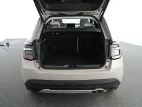Fiat 600 thumbnail 35