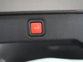Fiat 600 thumbnail 36