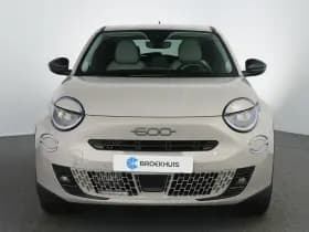 Fiat 600 thumbnail 5