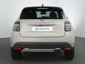 Fiat 600 thumbnail 6