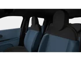 Fiat Grande Panda thumbnail 7