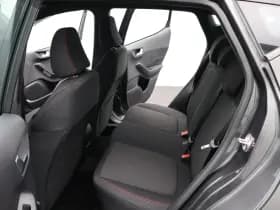 Ford Fiesta thumbnail 12