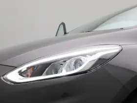 Ford Fiesta thumbnail 16