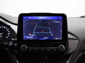 Ford Fiesta thumbnail 18