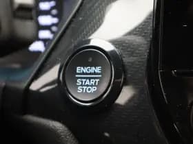 Ford Fiesta thumbnail 19