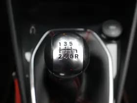 Ford Fiesta thumbnail 20