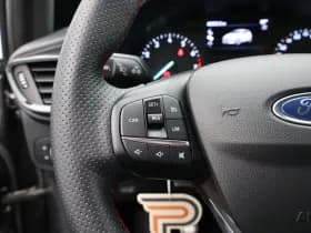 Ford Fiesta thumbnail 21