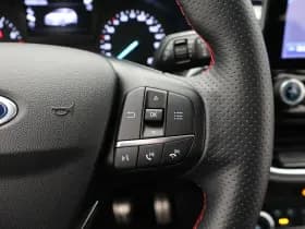Ford Fiesta thumbnail 22