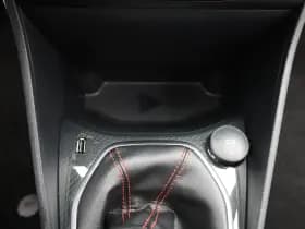 Ford Fiesta thumbnail 24