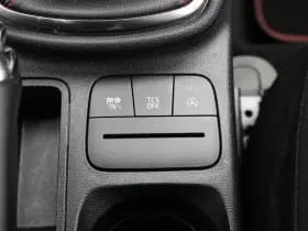Ford Fiesta thumbnail 25