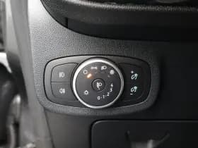 Ford Fiesta thumbnail 26