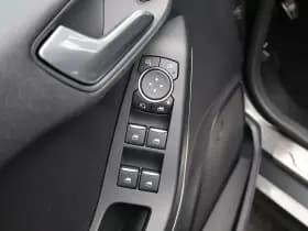Ford Fiesta thumbnail 27