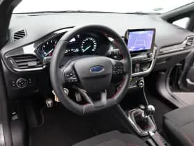 Ford Fiesta thumbnail 28