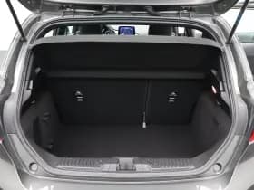 Ford Fiesta thumbnail 29