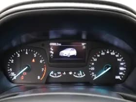 Ford Fiesta thumbnail 4