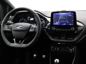 Ford Fiesta thumbnail 31