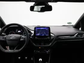 Ford Fiesta thumbnail 32