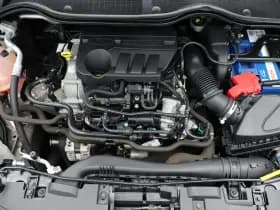Ford Fiesta thumbnail 33