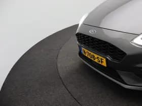 Ford Fiesta thumbnail 34