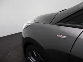Ford Fiesta thumbnail 35