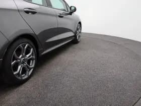 Ford Fiesta thumbnail 38