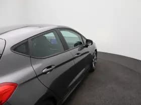 Ford Fiesta thumbnail 39