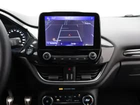 Ford Fiesta thumbnail 7