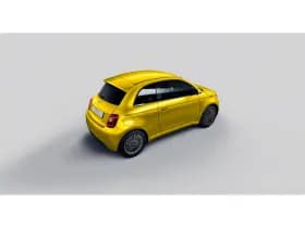 Fiat 500 thumbnail 3
