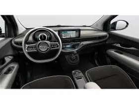 Fiat 500 thumbnail 4