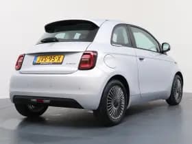 Fiat 500 thumbnail 2