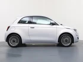 Fiat 500 thumbnail 11