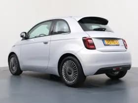 Fiat 500 thumbnail 12