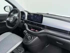 Fiat 500 thumbnail 13