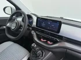 Fiat 500 thumbnail 14