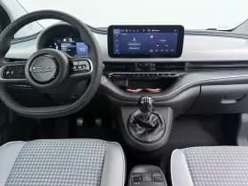 Fiat 500 thumbnail 15