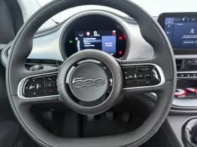 Fiat 500 thumbnail 16