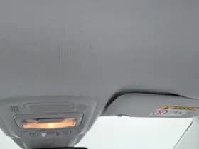 Fiat 500 thumbnail 17