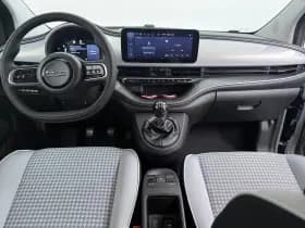 Fiat 500 thumbnail 18