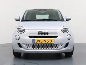 Fiat 500 thumbnail 20