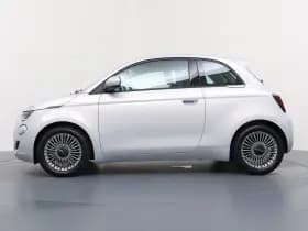 Fiat 500 thumbnail 3