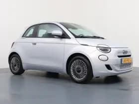 Fiat 500 thumbnail 21