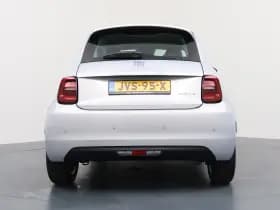 Fiat 500 thumbnail 22