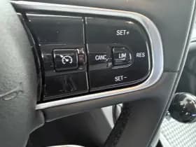Fiat 500 thumbnail 23