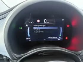 Fiat 500 thumbnail 27