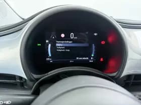 Fiat 500 thumbnail 28