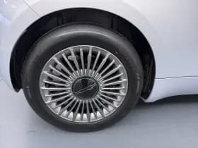 Fiat 500 thumbnail 4