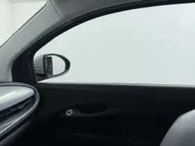 Fiat 500 thumbnail 31