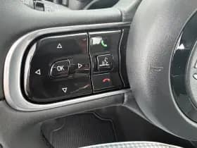 Fiat 500 thumbnail 33